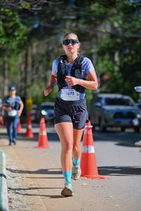 BIB: 1575
                            <button type="button" onclick="openModal(19219188)" class="btn btn-primary btn-sm float-right btn-popup" data-toggle="modal" data-target=".modal-high-quality">
                        <i class="fas fa-shopping-cart"></i> Add to Cart
                    </button>
                                            <button type="button" onclick="isThisMe(19219188, true)" class="btn btn-success btn-sm float-right btn-popup btn-isme hidden" data-toggle="tooltip" data-placement="bottom" title="นี่คือรูปของคุณใช่ไหม คลิกที่นี่เพื่อเอาเข้าอัลบั้ม">
                        <i class="fas fa-plus"></i> Add to album
                    </button>
                    <button type="button" onclick="isThisMe(19219188, false)" class="btn btn-warning btn-sm float-right btn-popup btn-isnotme hidden">
                        <i class="fas fa-ban"></i> Remove from album
                    </button>